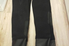 CUSTOM BOOTS REMAKE
