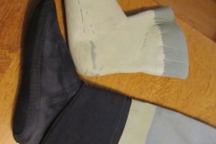 s1