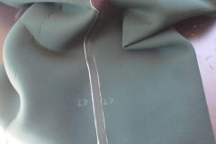1n